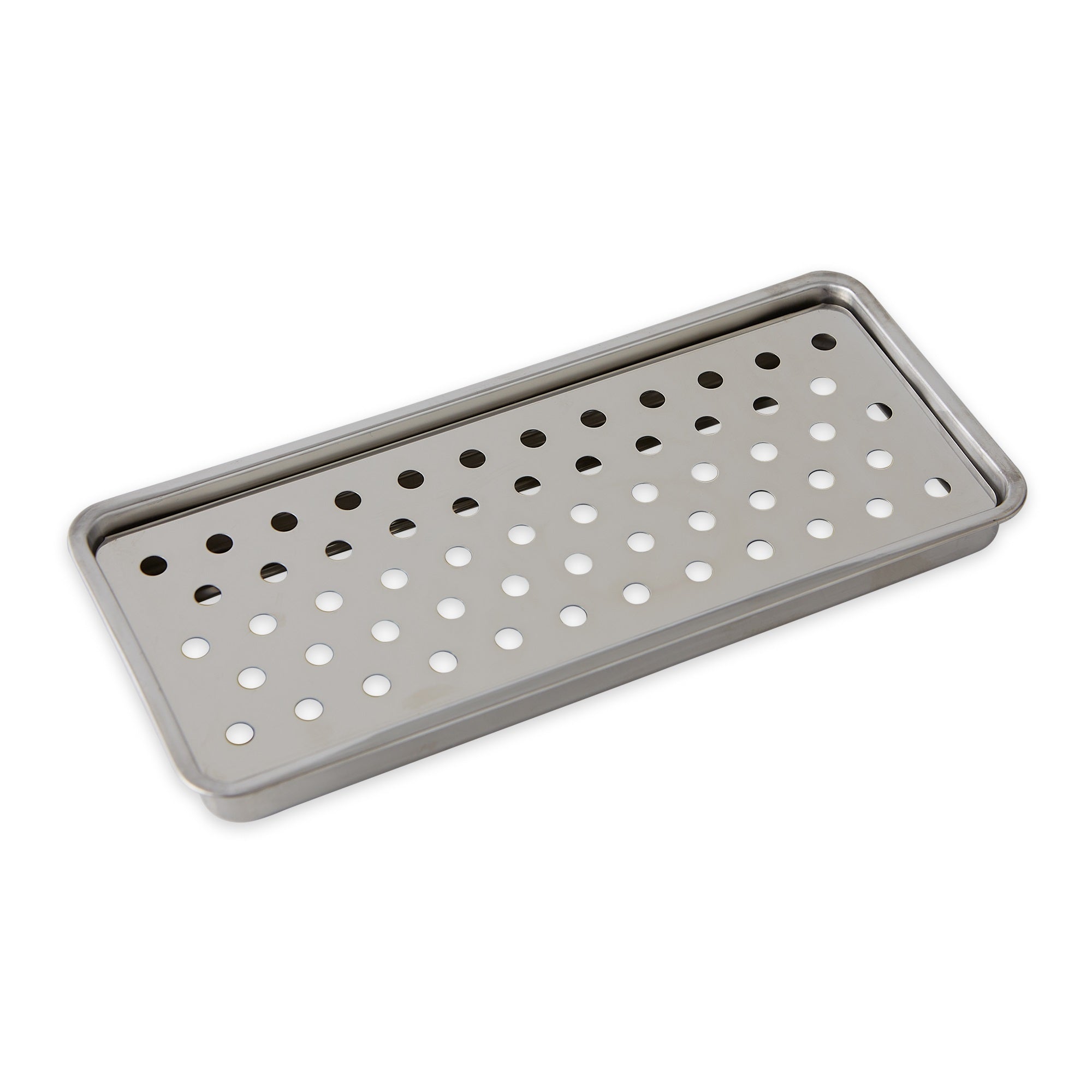 Endurance Sink Tray
