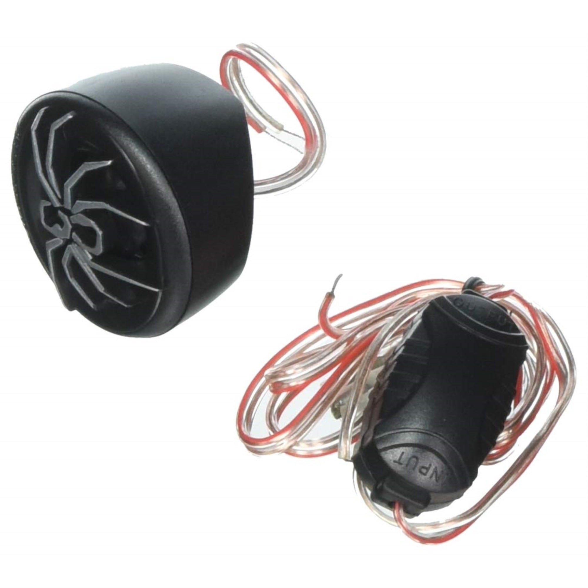Soundstream Tws.7 Tweeter