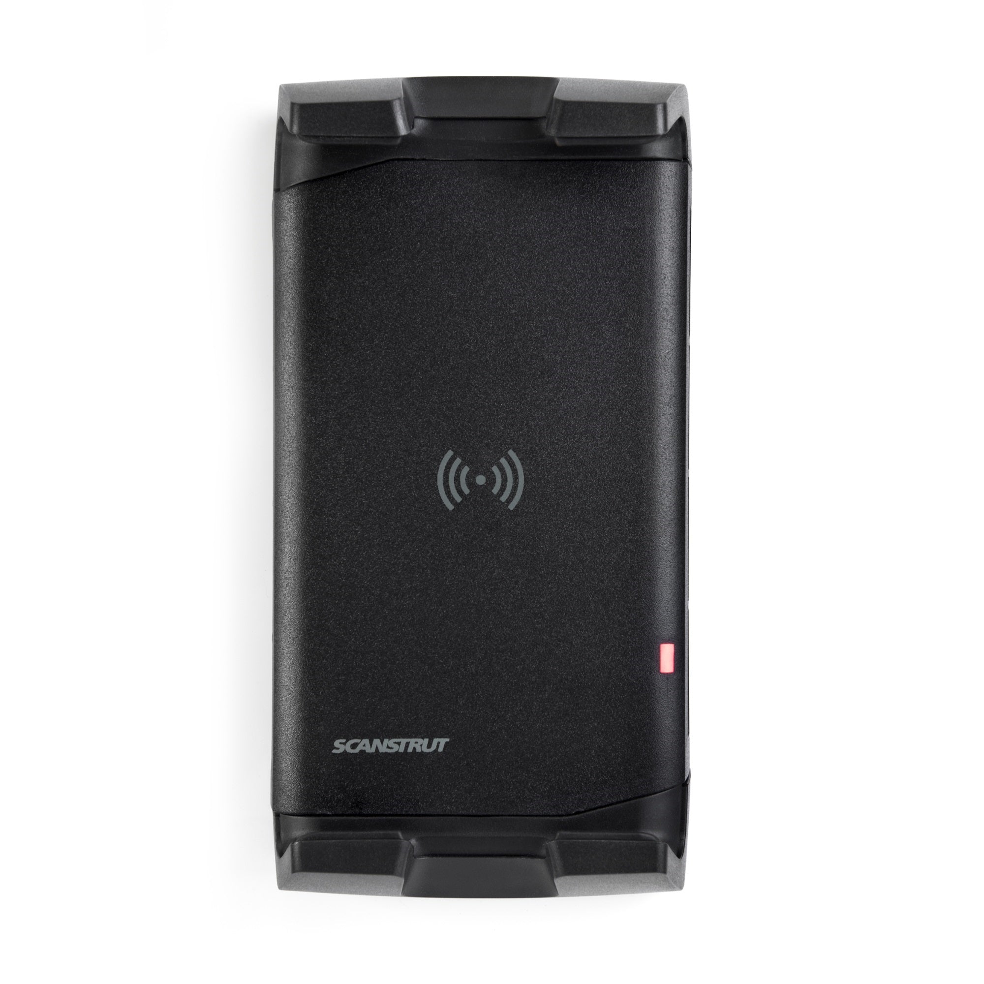ROKK WIRELESS 10W 12/24V CHARGERACTIVE