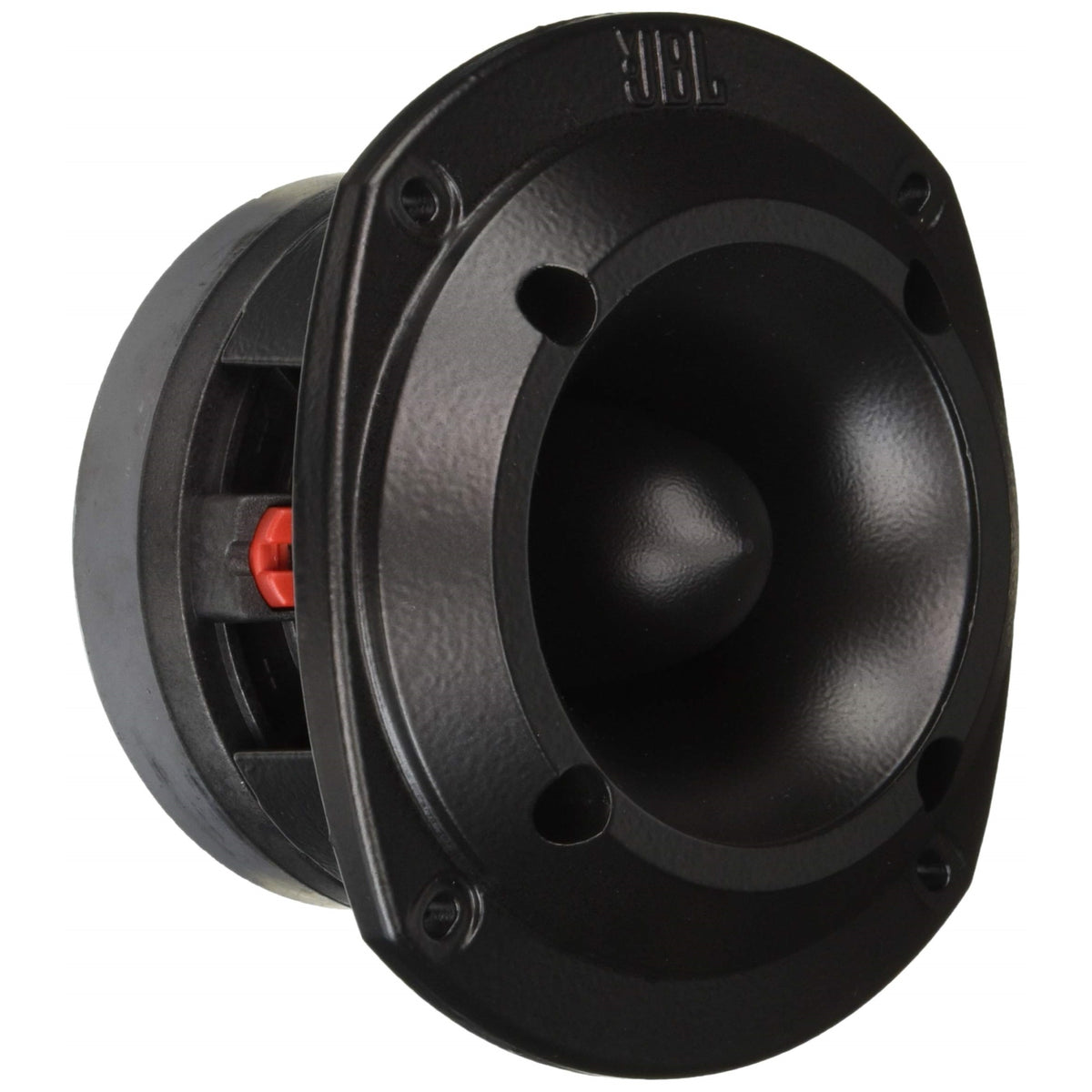 Jbl Pro Super Tweeter Black