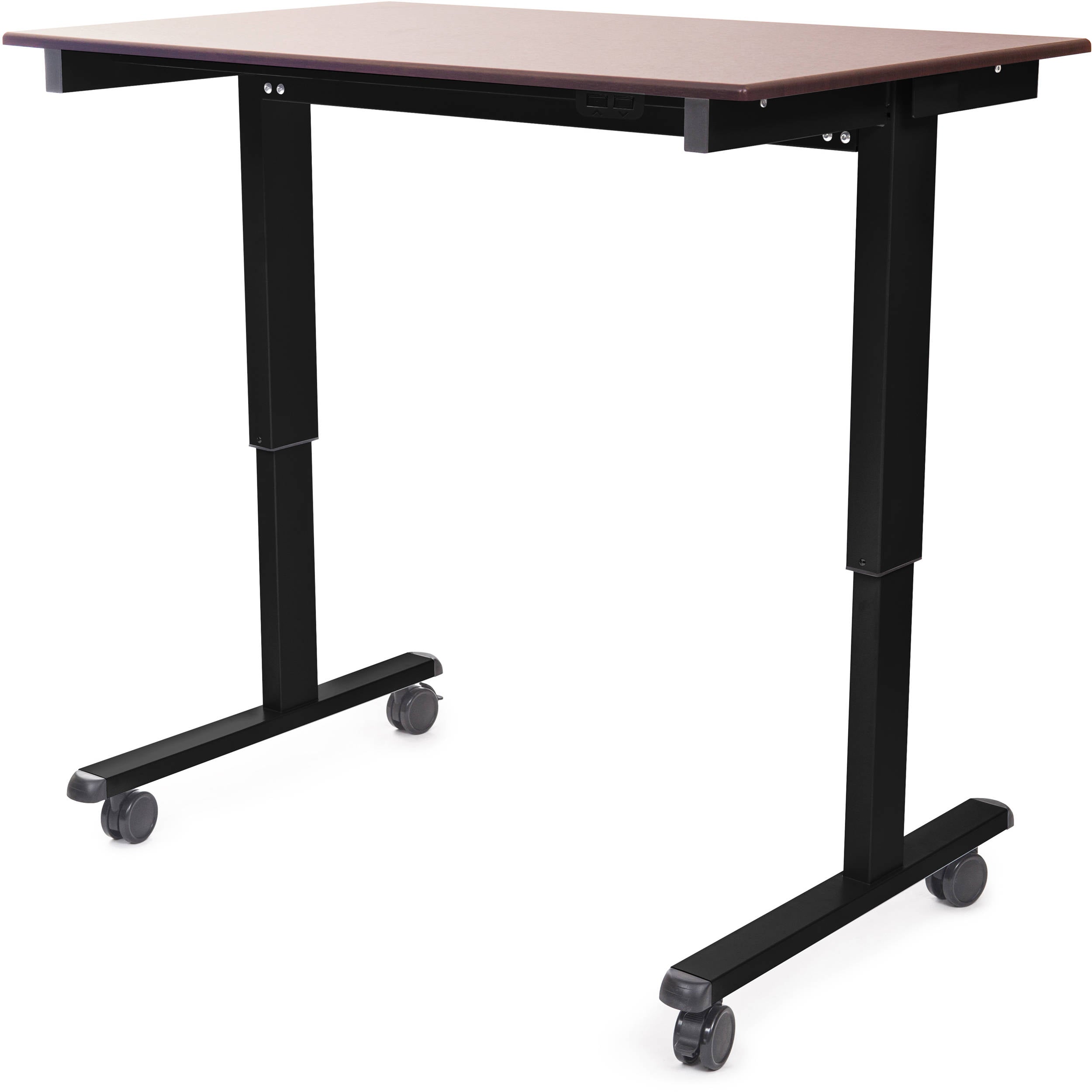 Stande-48  48 Electric Standing Desk