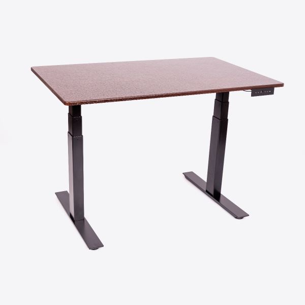 Stande-60  60 Electric Standing Desk