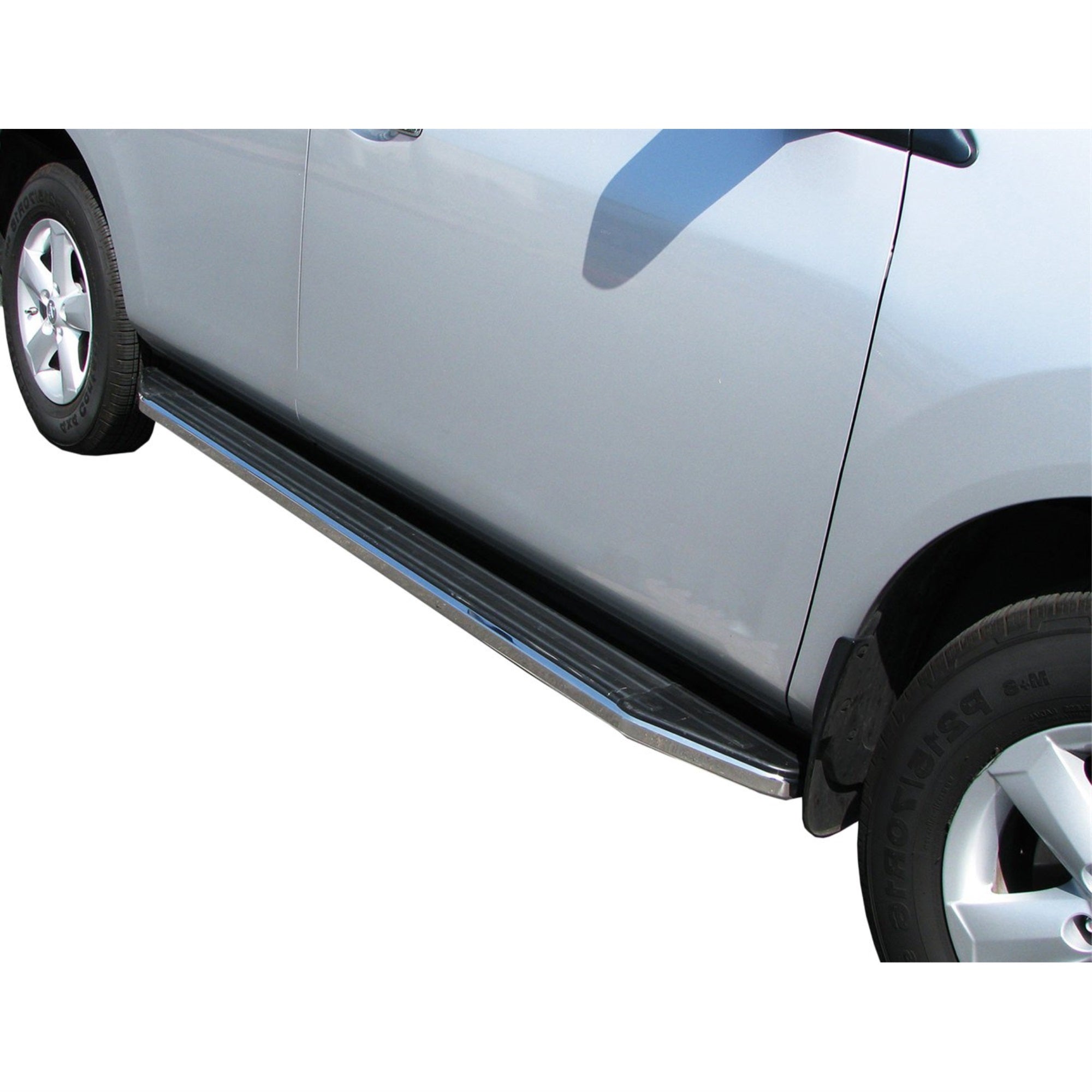 Steelcraft 133910 Running Board