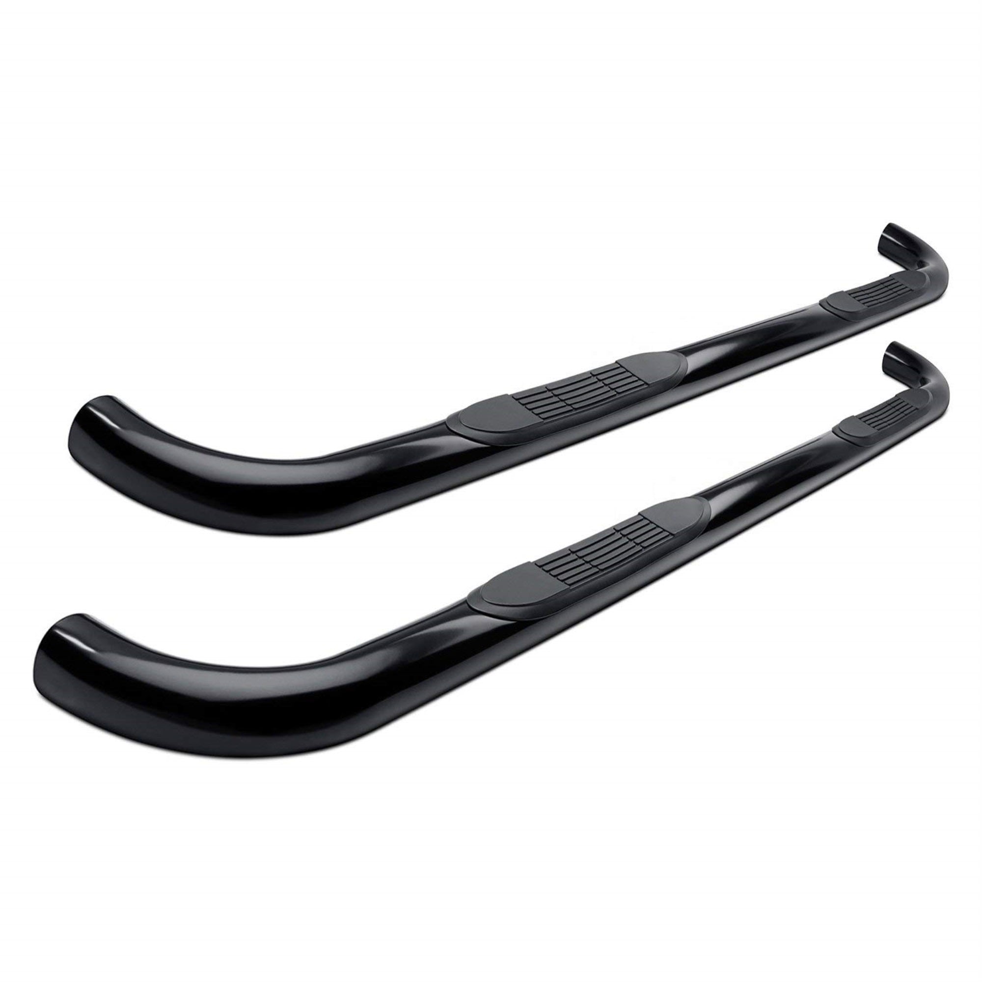 Steelcraft 202630 Nerf Bar