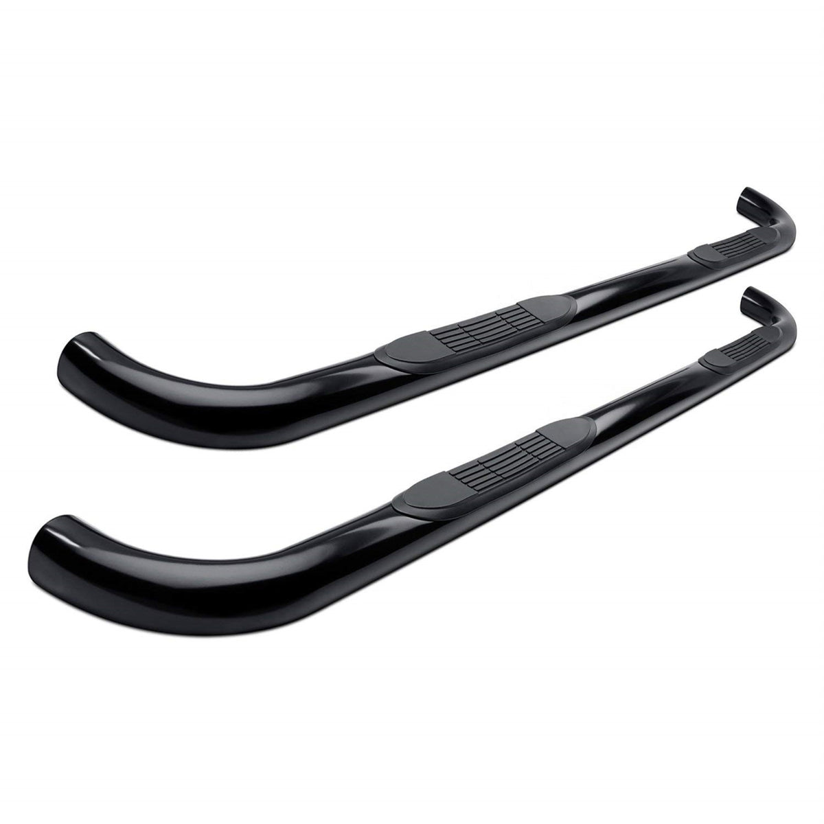 Steelcraft 202630 Nerf Bar