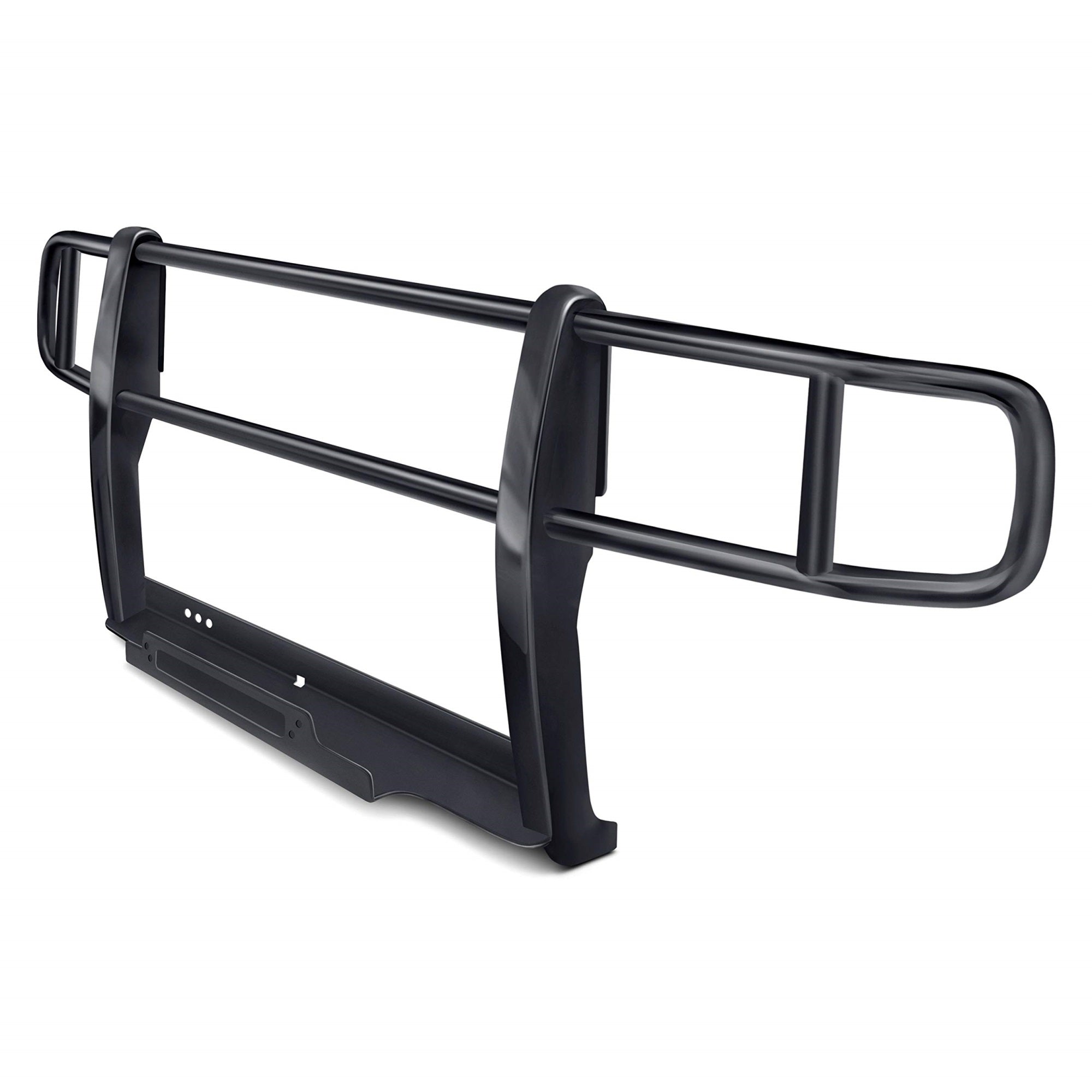 Steelcraft 50280Wm Grille Guard