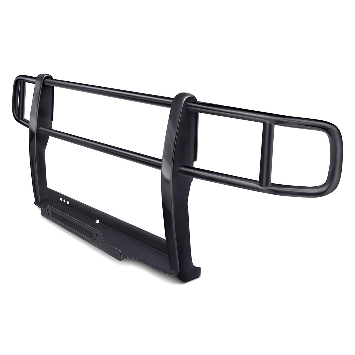 Steelcraft 50280Wm Grille Guard