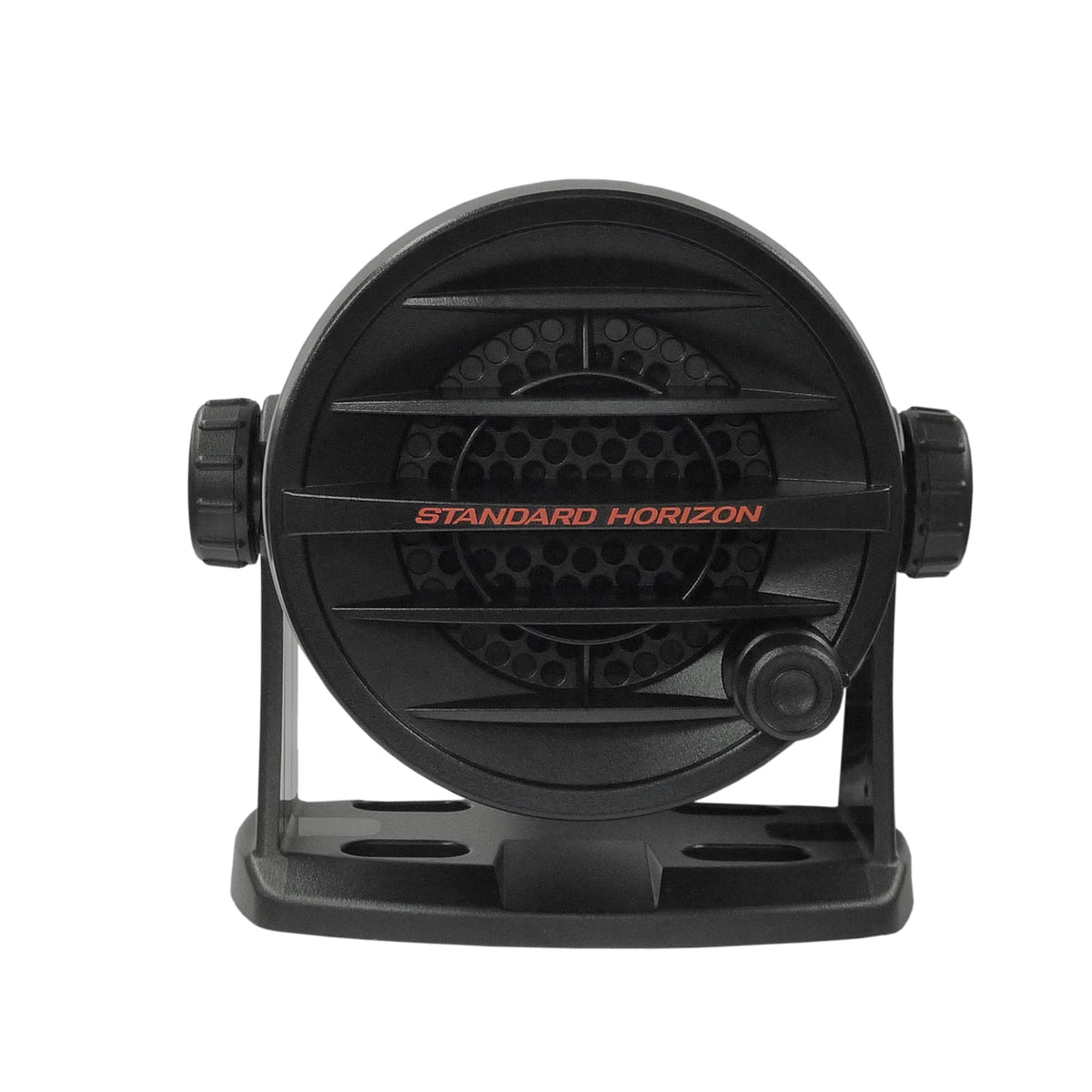 Standard Mls-410Lh-B Black Intercom Speaker