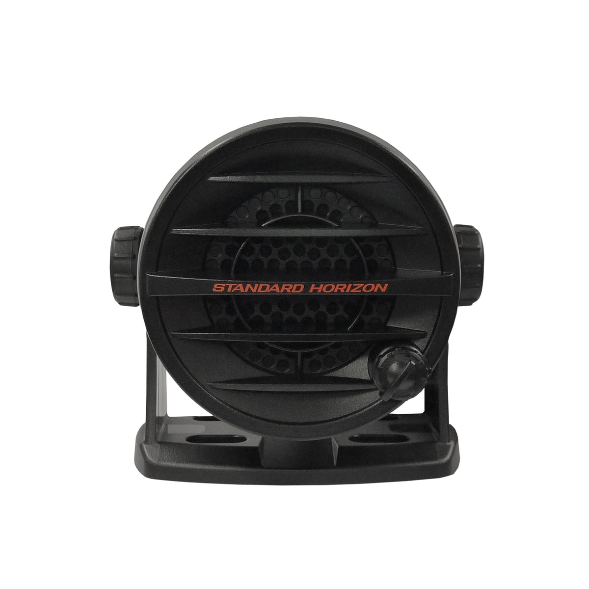 Standard Mls-410Pa-B Black 10 Watt Amplified Speaker