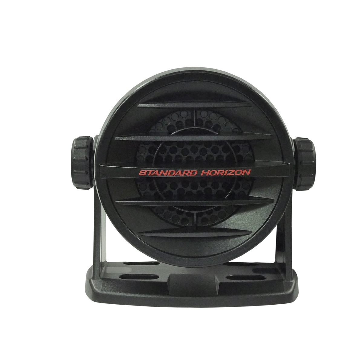 Standard Mls-410Sp-B Black Remote Speaker