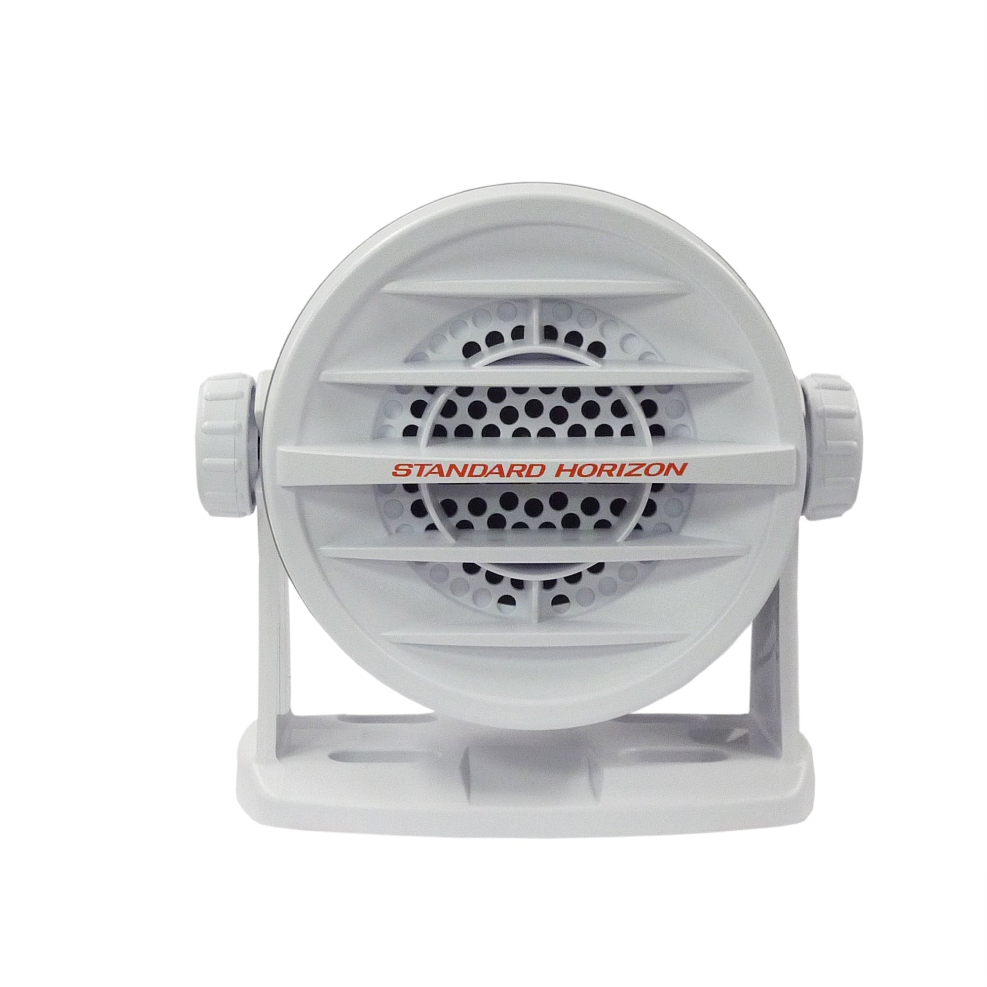 Standard Mls-410Sp-W White Remote Speaker