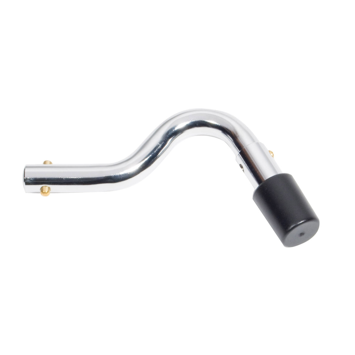 Anti Tipper Without Wheels, 1 Pair