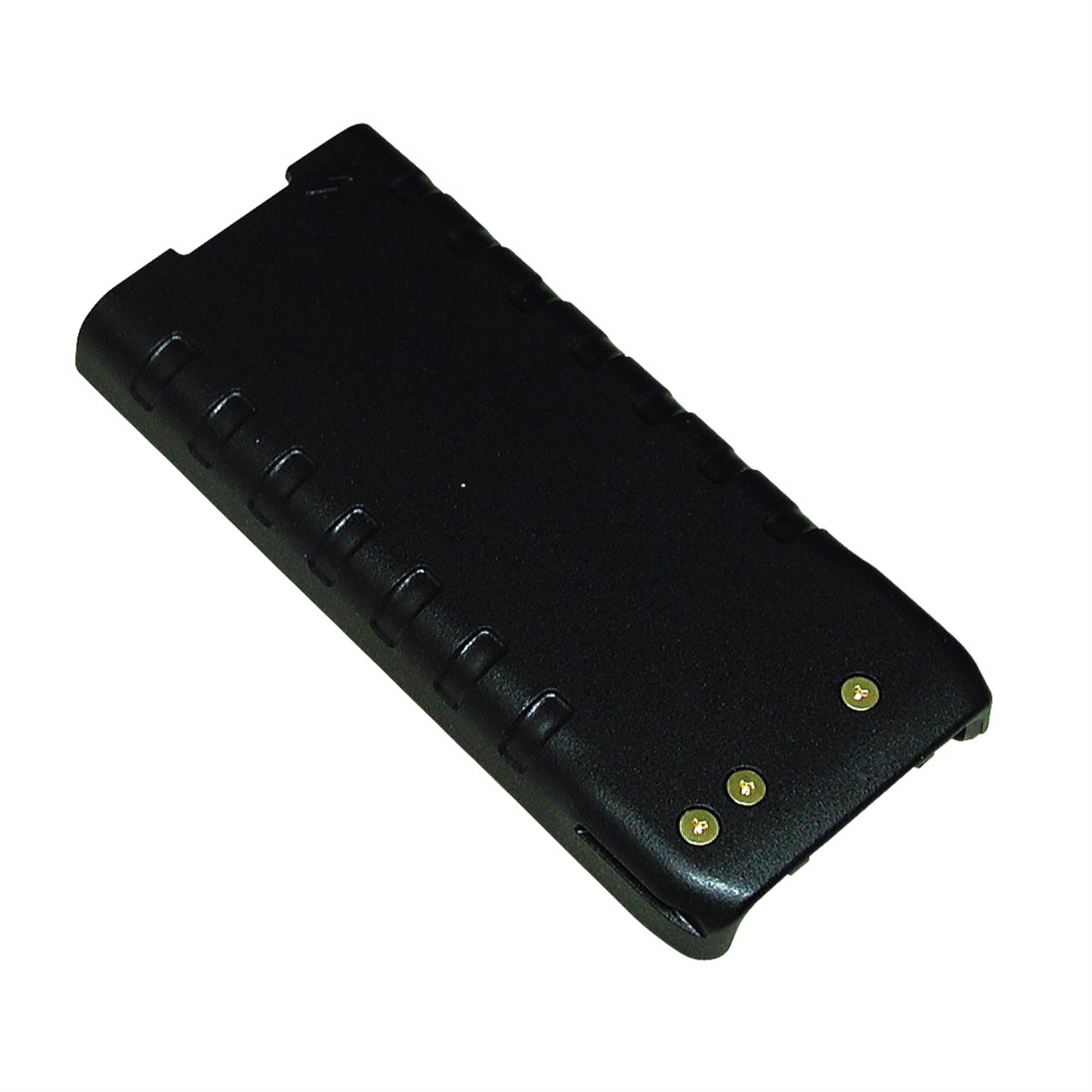 Standard Sbr-41Li Battery 1750Mah Lithium Ion For Hx380