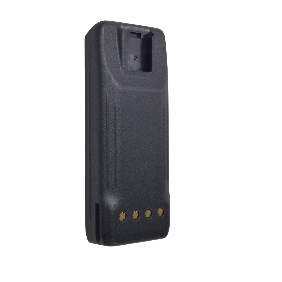 Standard Sbr-45Li Battery 3200Mah Battery For Hx400