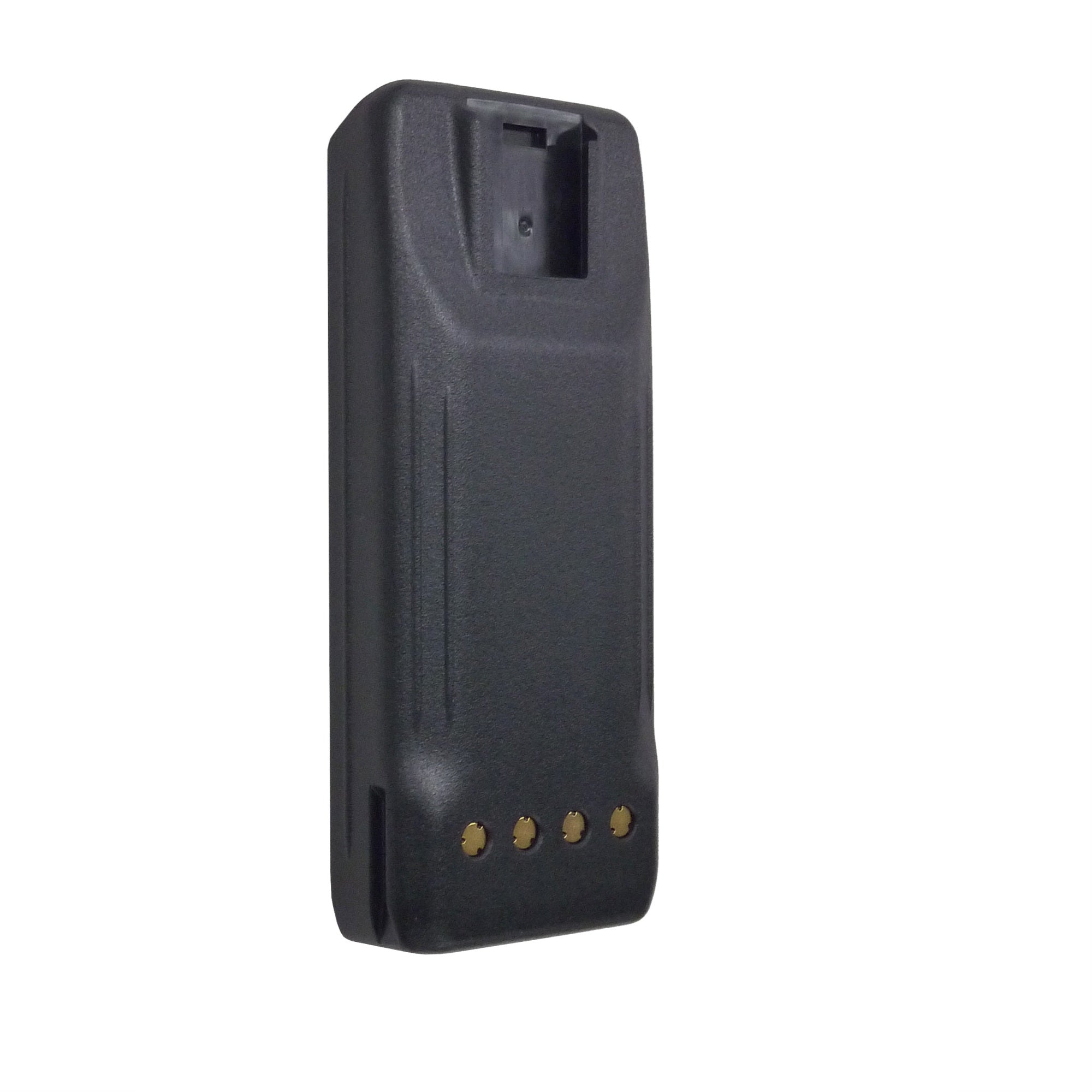 Standard Sbr-45Liis Battery Intrinsically Safe 3200Mah Battery For Hx400Is