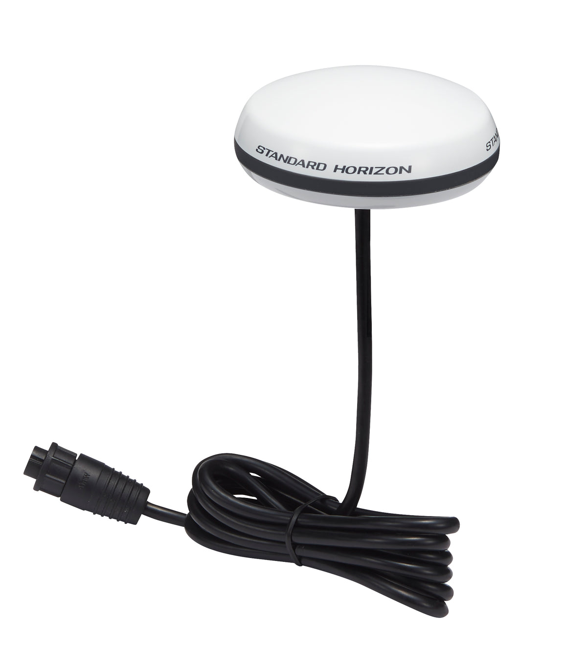 Standard Scu-30 Base Station Unit For Ram4W