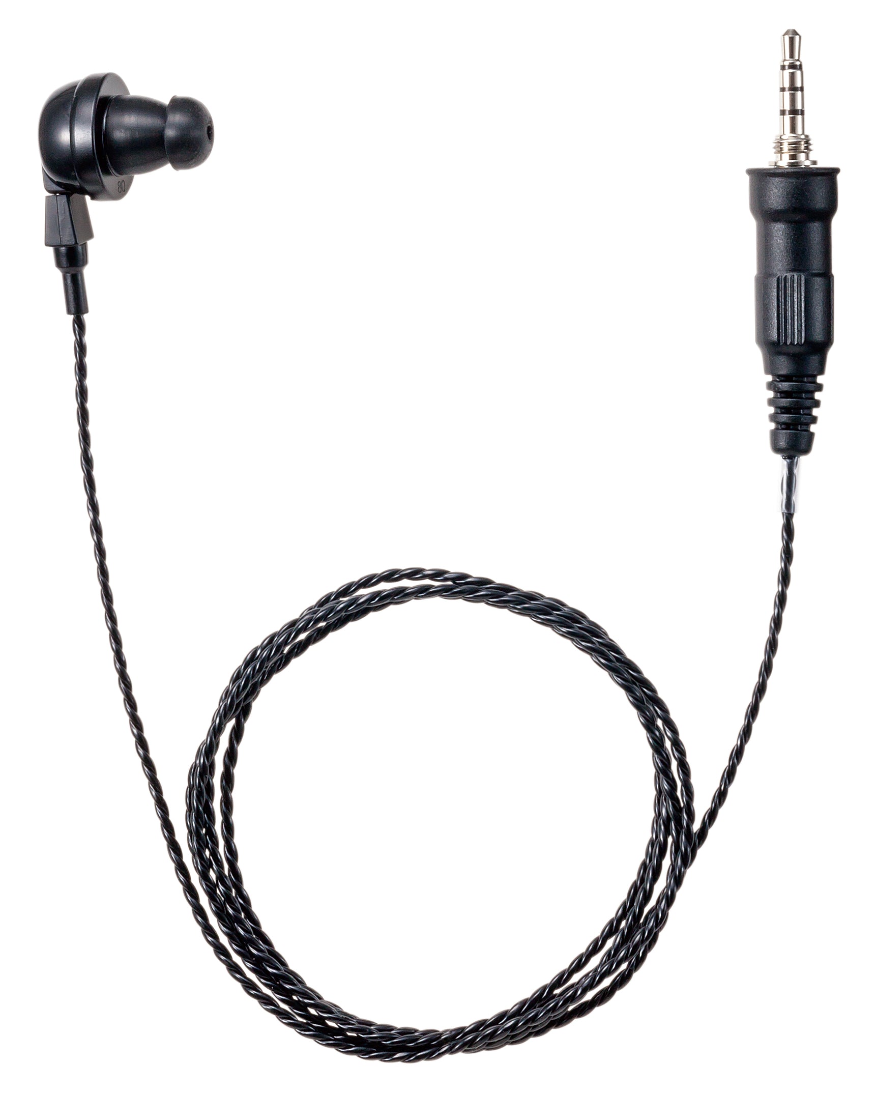 Standard Sep-10A Earphone For Ssm-21A