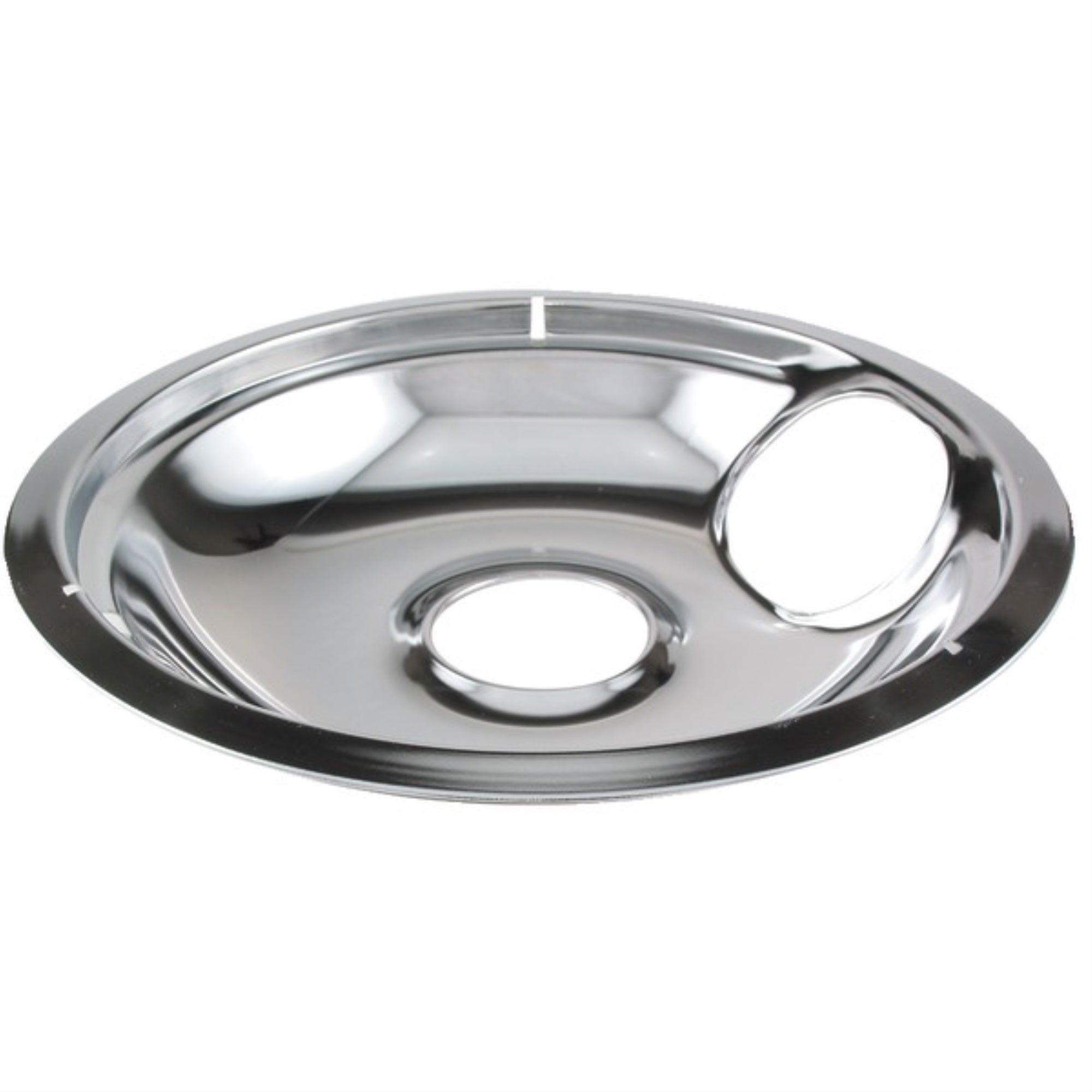 Univrsl Drip Pan 8In