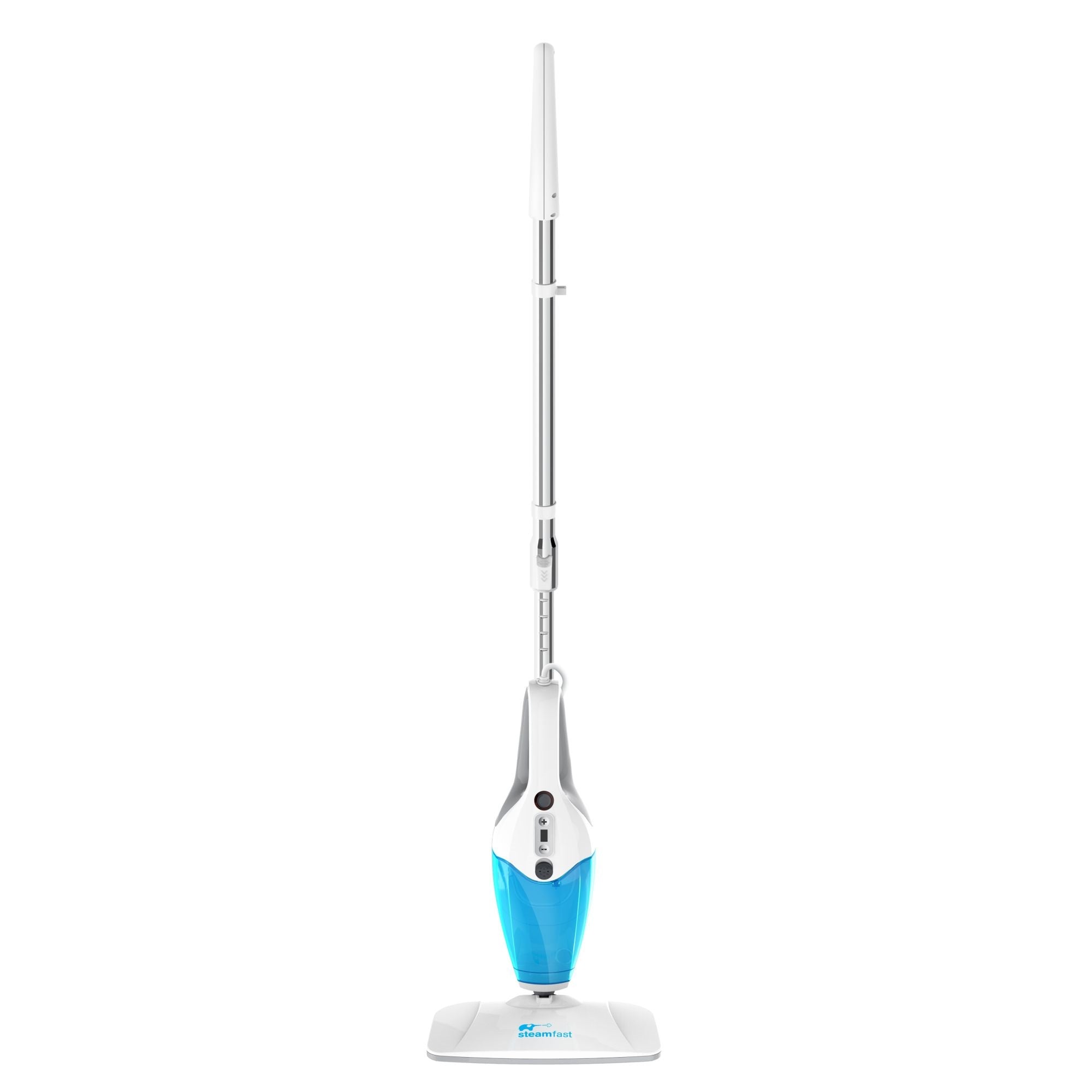 STEAMFAST 3-IN-1 STEAM MOP