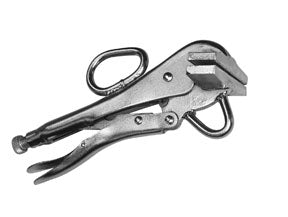 Ez Pull Pliers For Pins&Flange