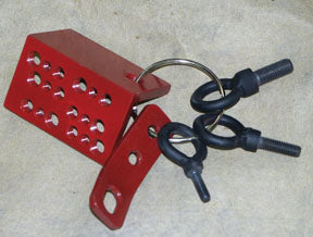 Handy Pull Kit