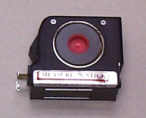 Measure N Stick