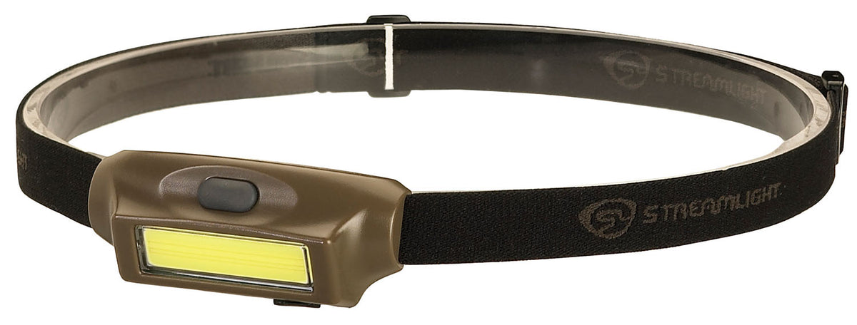 Bandit Usb Cyte Green Led