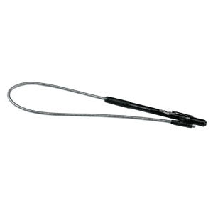 Stylus Reach 18 White Led
