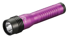 Pur Strion Hl Light Only