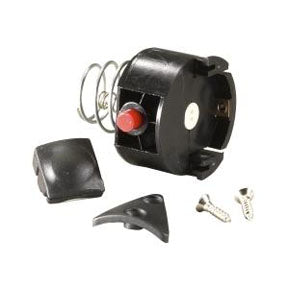 Stinger Switch