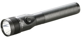 Stinger Led Hl W/120V-Piggy