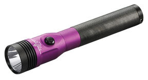 Pur Stngr Led Hl Light Only
