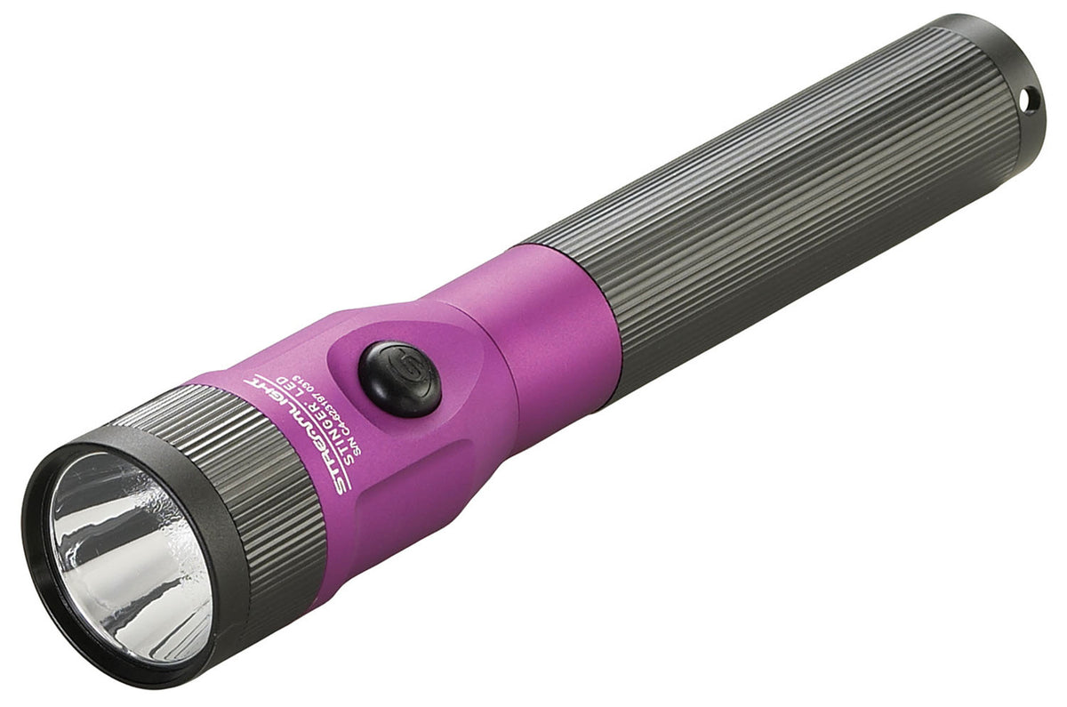 Streamlight Stinger Led