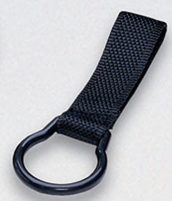 Ring Holster Fits