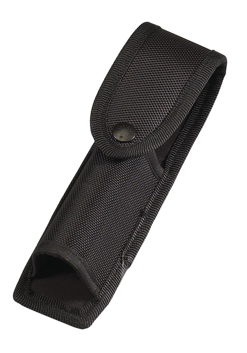 Holster For Stngr Led And Ds