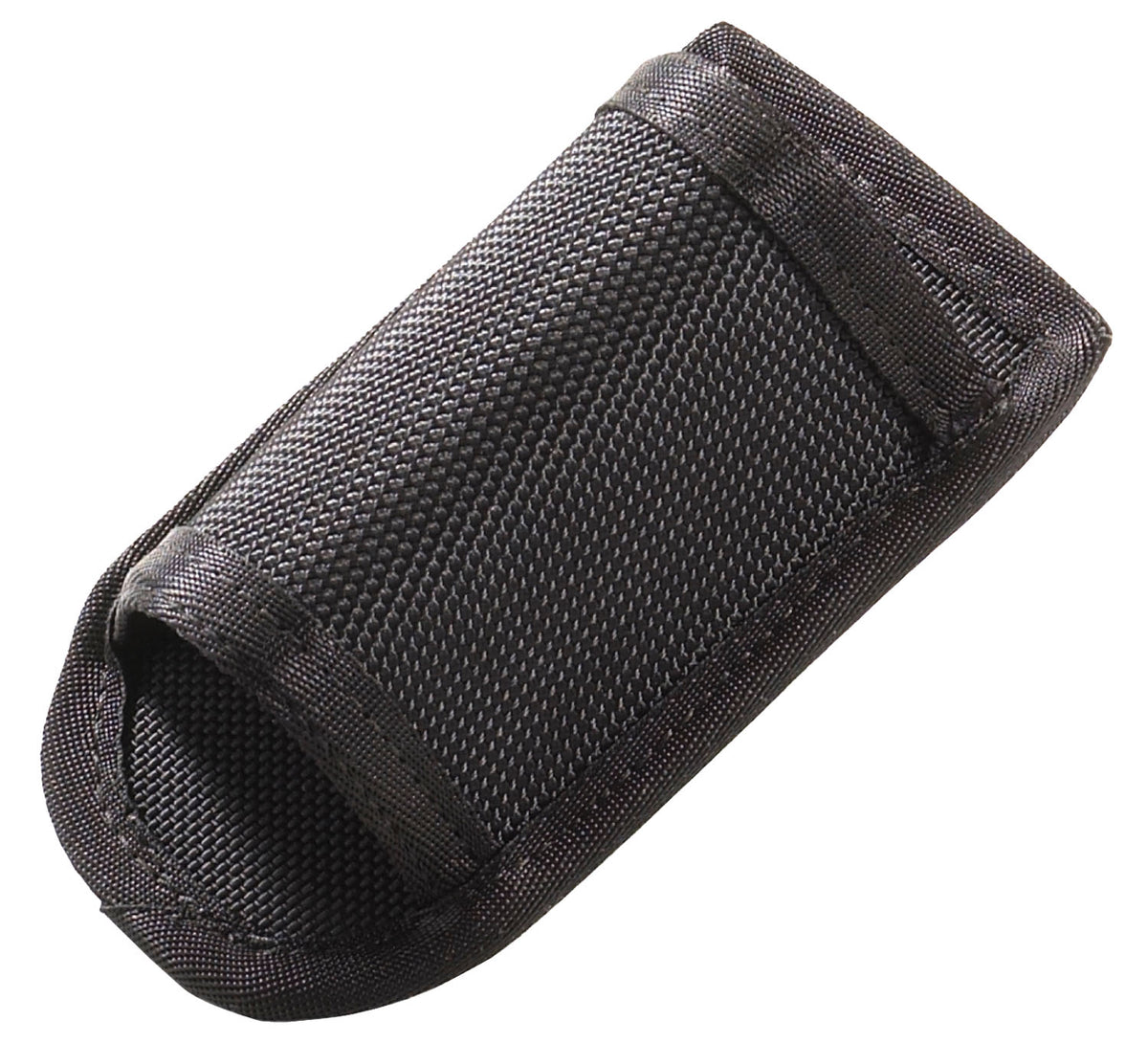 3 Stinger Holster