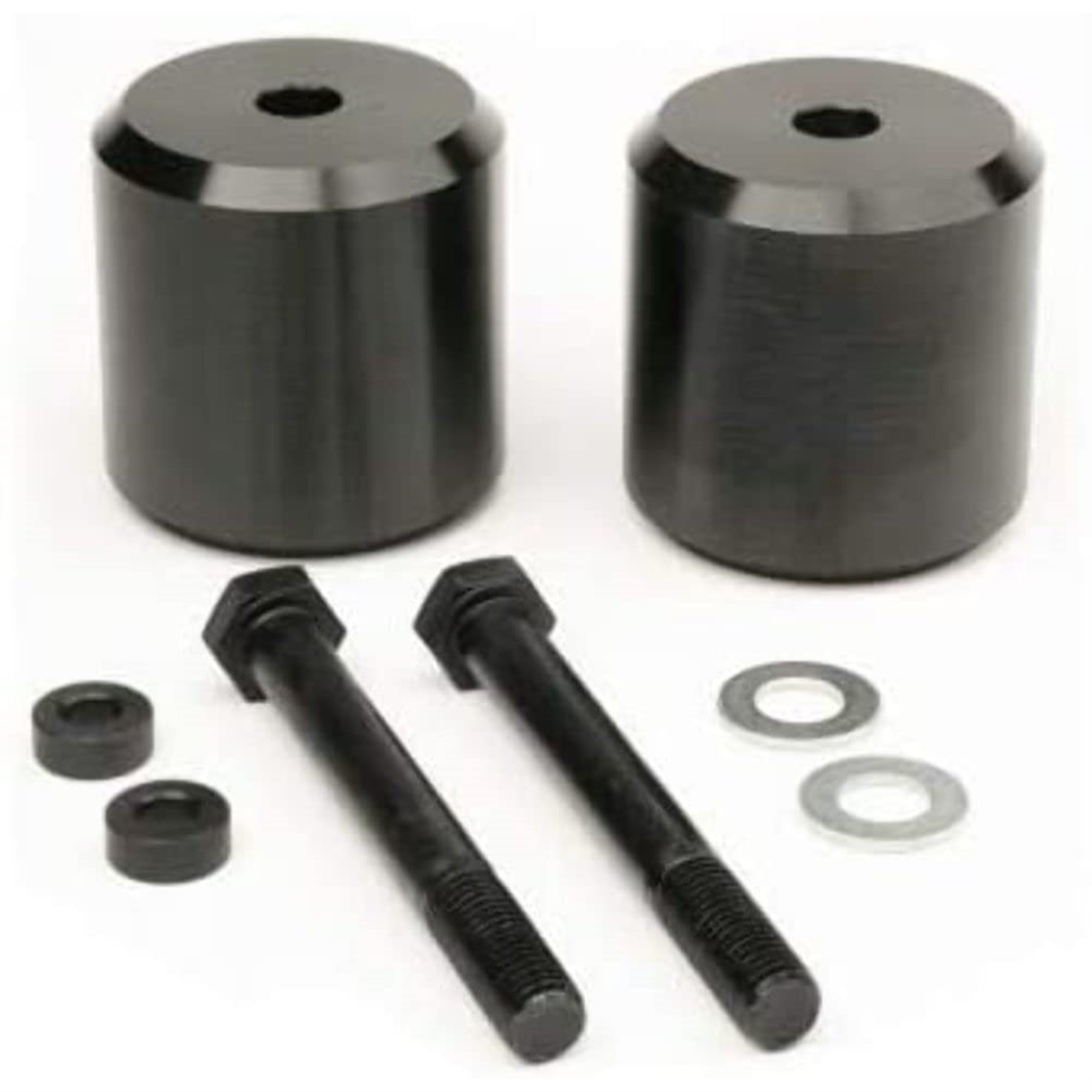 Southern Truck 3In Ford Leveling Lift Kit Spacers(05-C F-250/350)
