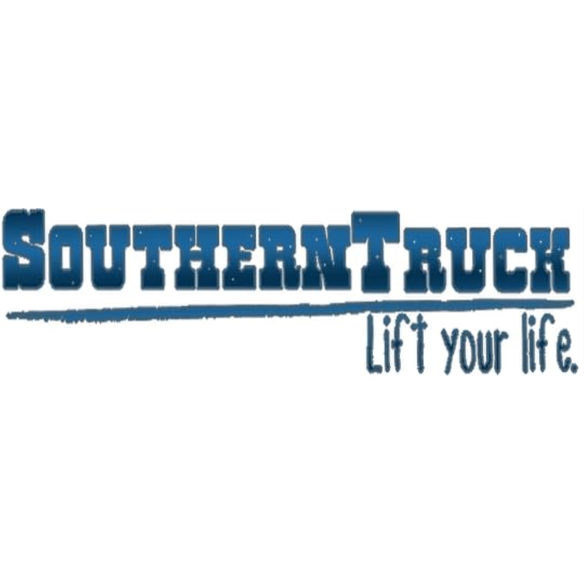 Readylift Southern Truck 55005 2.5-Inch Jeep Suspension Lift Kit (2018-2021 Wrangler Jl)