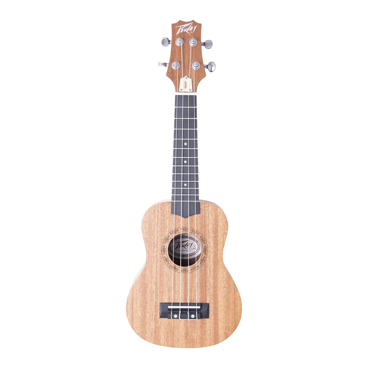 Peavey 03620340 Ukulele Student Version