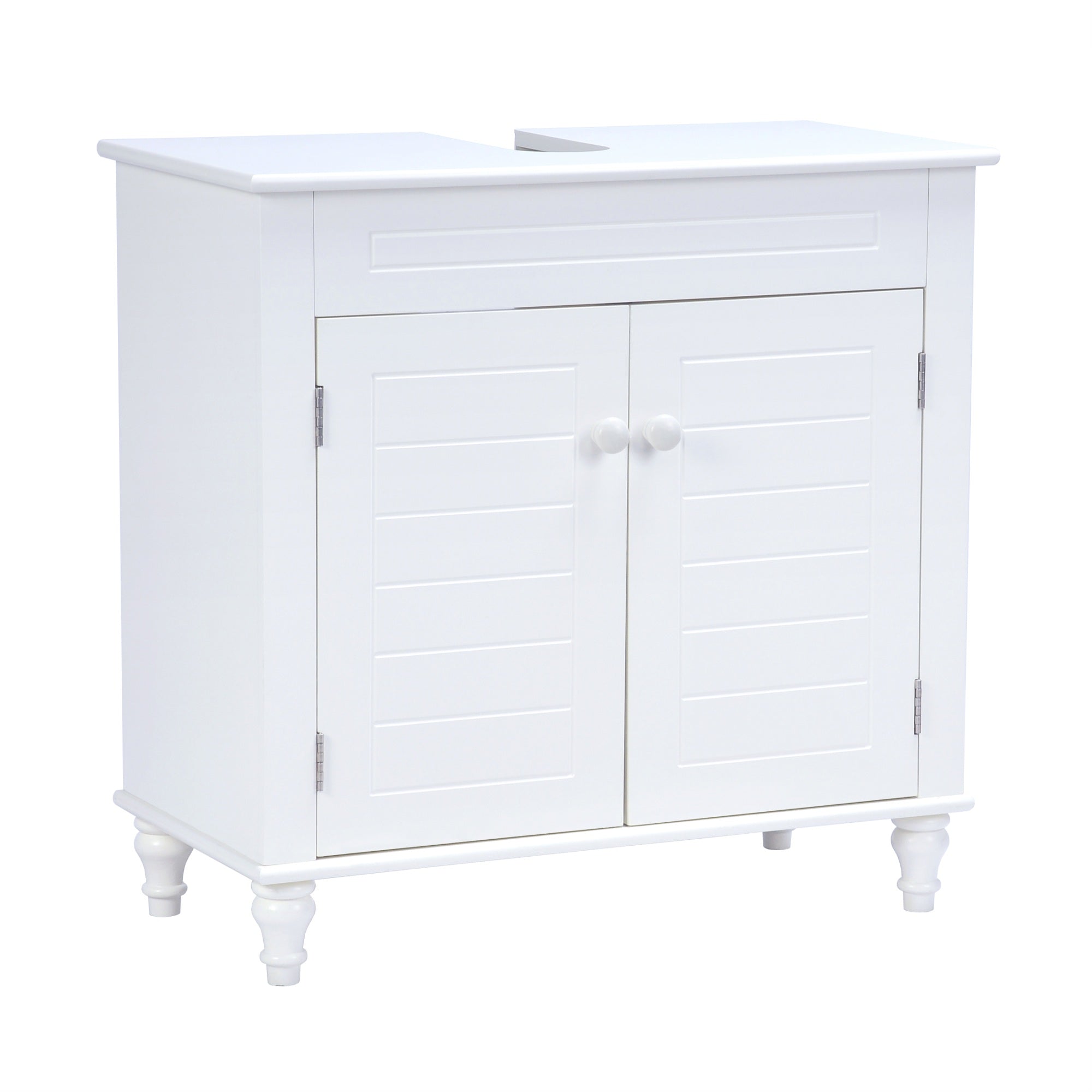 Axil Iii Under The Sink Cabinet