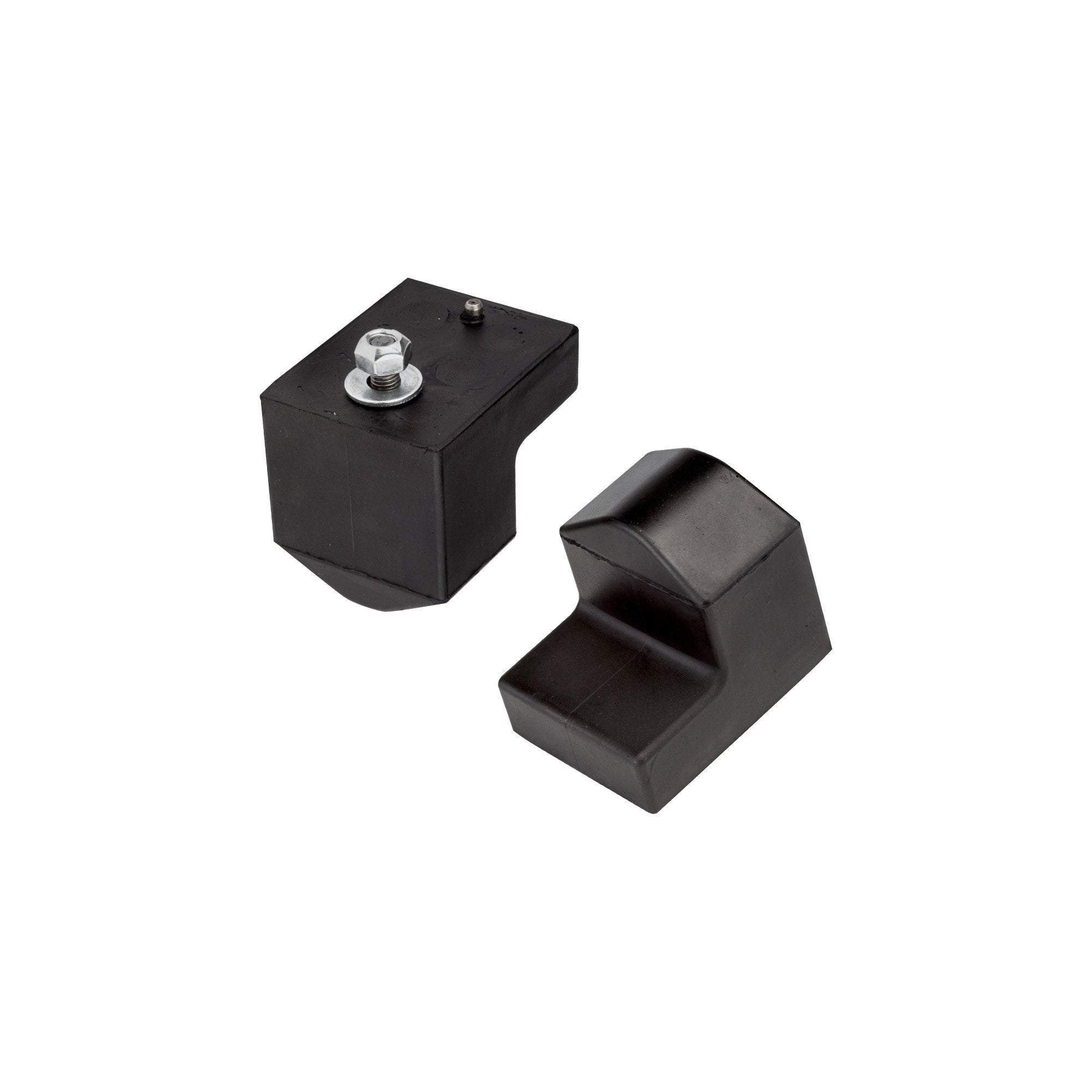 Supersprings Ssf-201-47 | Sumosprings Front For Chevrolet|Gmc Silverado|Sierra|Suburban|Tahoe|Yukon 2500|3500, Silverado|Sierra 1500