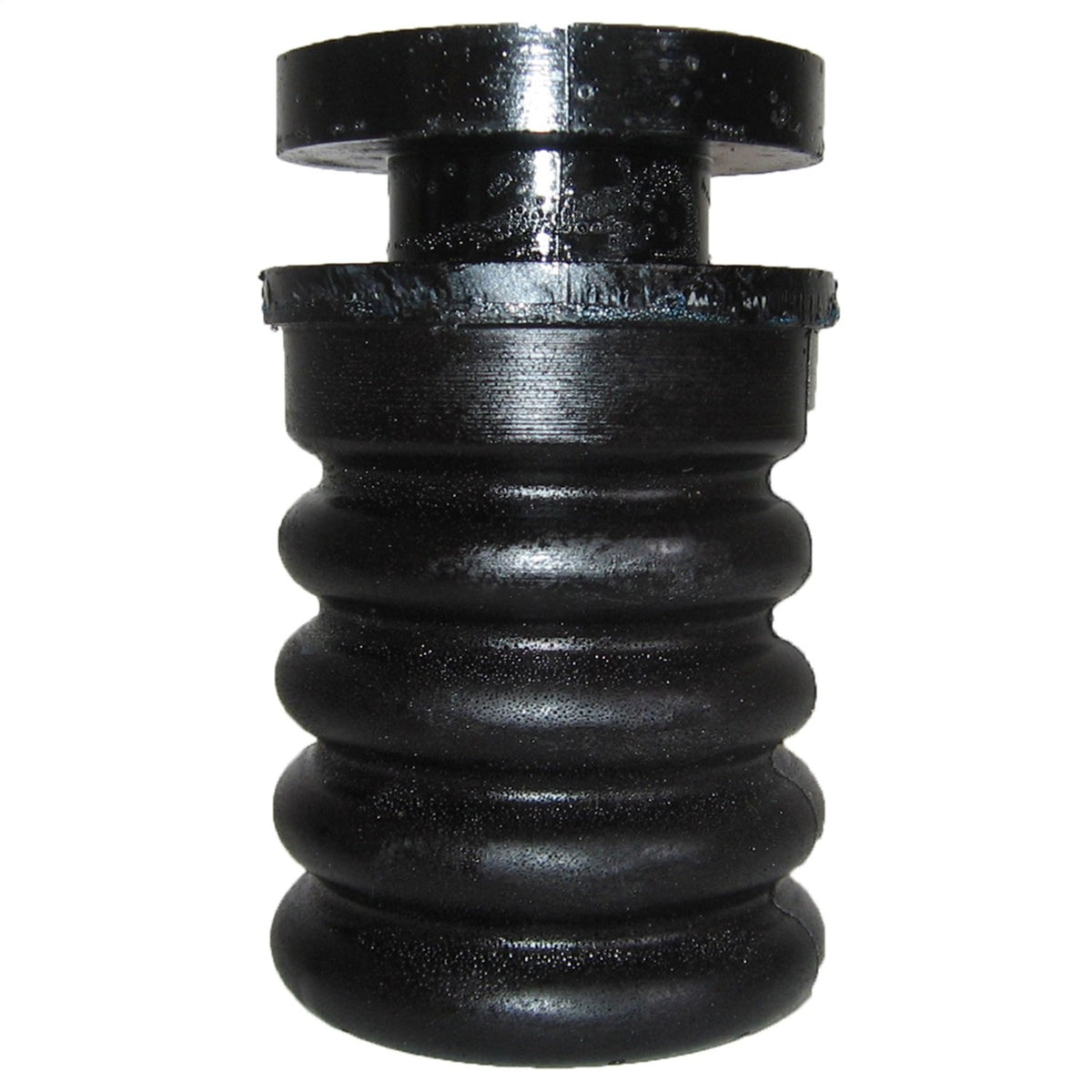 Supersprings Ssr-405-47 | Sumosprings Rear For Jeep Wrangler Jk