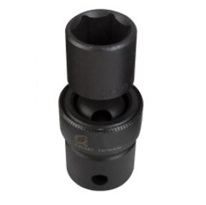1/2 Dr 17Mm Univ Imp Soc