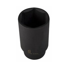 1/2 Dr019Mm Deep Imp Soc