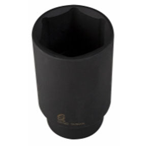 1/2 Dr 23Mm Deep Imp Soc