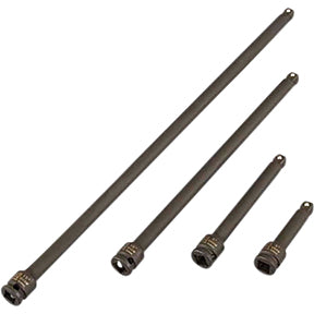 4Pc 1/2Dr Imp Wble Exten Set