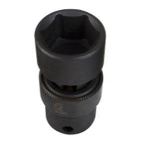 3/8Dr 15Mm Univ Imp Soc