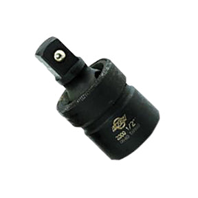 3/8Dr 9/16 Univ Imp Soc