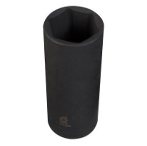 3/8 Dr 19Mm Deep Imp Soc