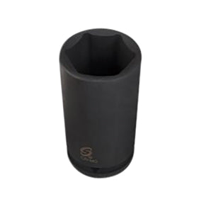 3/4 Dr 19Mm Dp Imp Sck